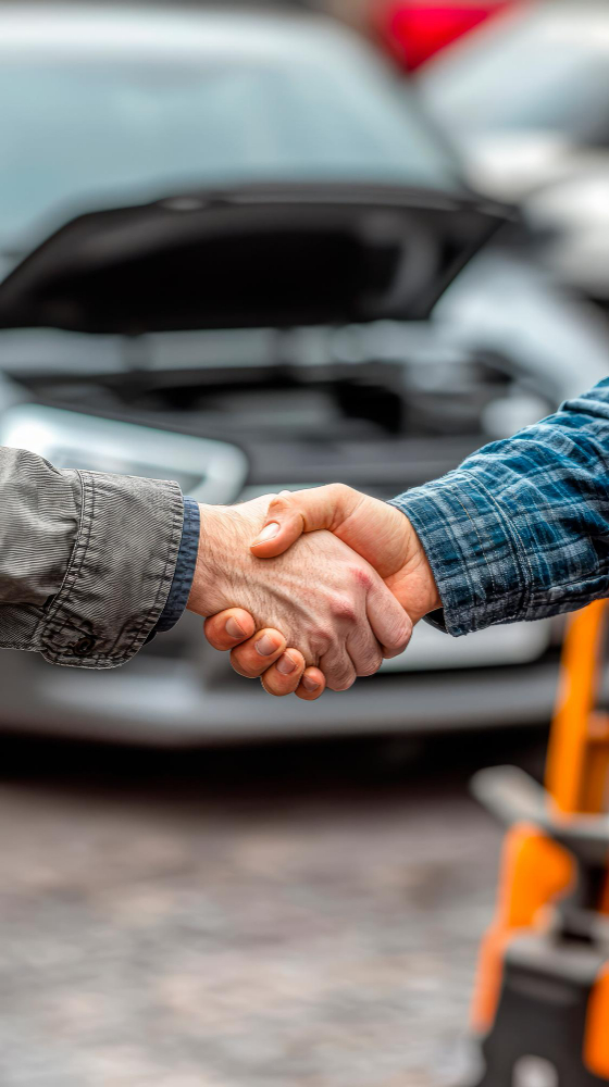 Locação de Mão-de-Obra