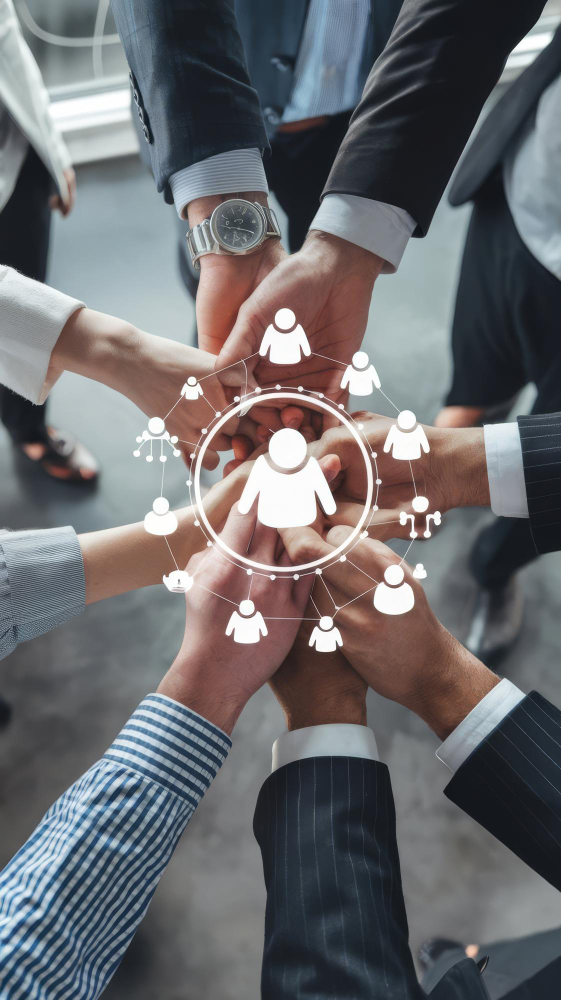 Terceirização de Serviços